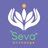 sevaxapp app|Seva Exchange Corporation’s Tweets .